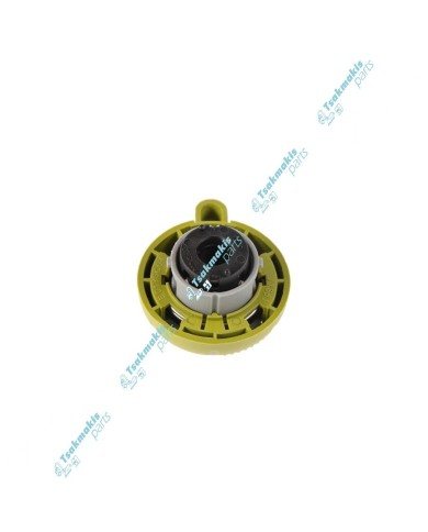 Βαλβίδα Περιστροφική Ασφαλείας Χύτρας Tefal Secure 5 Neo