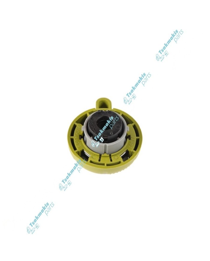 Βαλβίδα Περιστροφική Ασφαλείας Χύτρας Tefal Secure 5 Neo