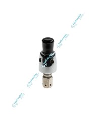 Βαλβίδα Χύτρας Aeternum