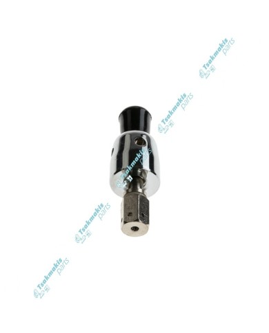 Βαλβίδα Χύτρας Aeternum