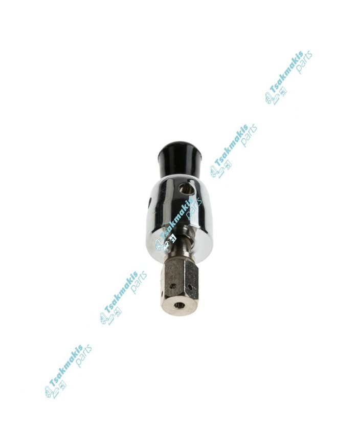 Βαλβίδα Χύτρας Aeternum