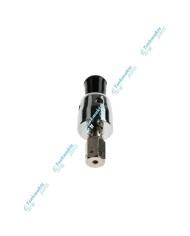 Βαλβίδα Χύτρας Aeternum