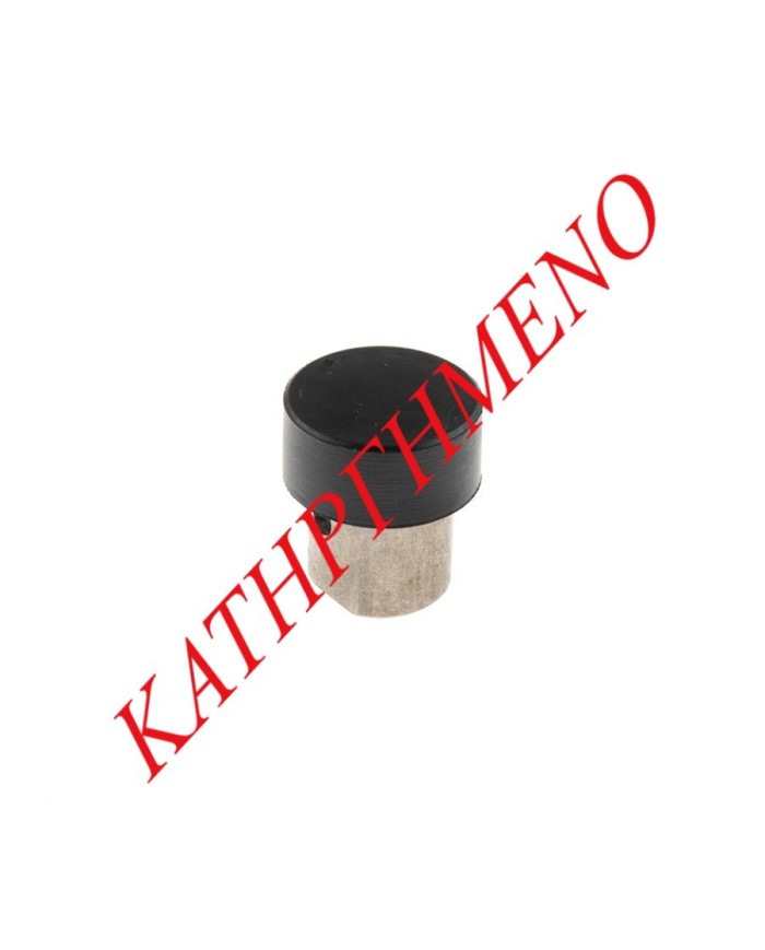 Βαλβίδα Χύτρας Sitram