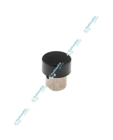 Βαλβίδα Χύτρας Sitram