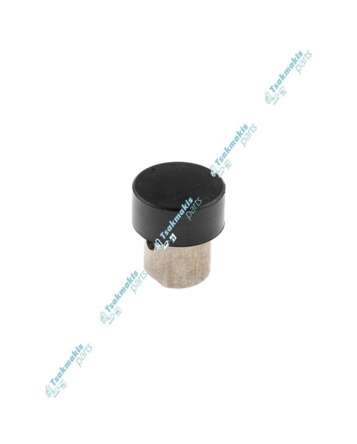 Βαλβίδα Χύτρας Sitram