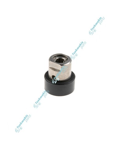 Βαλβίδα Χύτρας Sitram