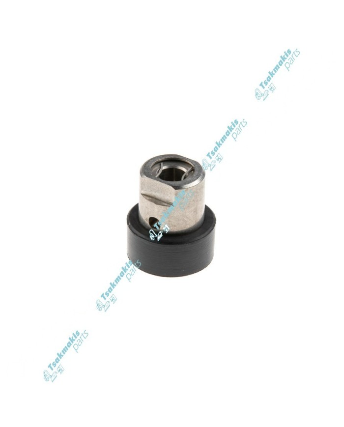 Βαλβίδα Χύτρας Sitram