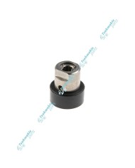 Βαλβίδα Χύτρας Sitram