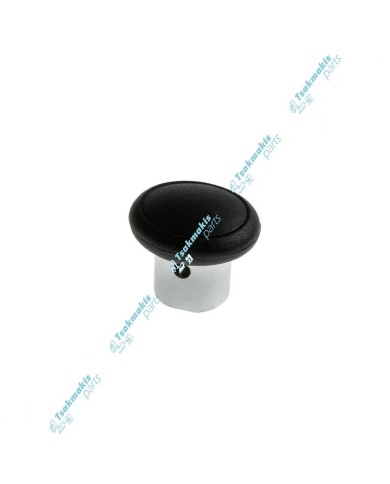 Βαλβίδα Χύτρας Sitram Speedo