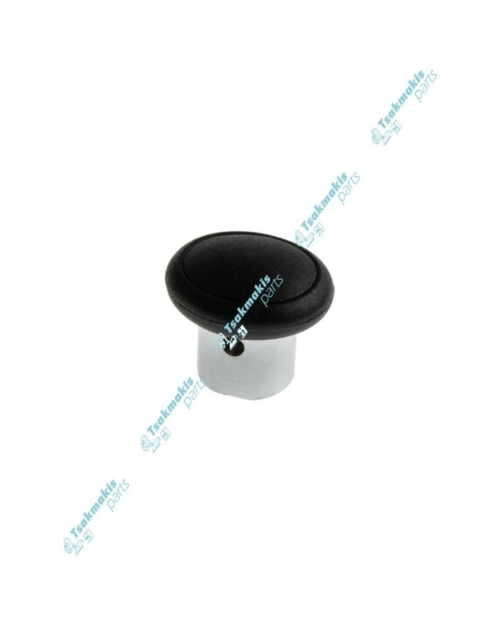 Βαλβίδα Χύτρας Sitram Speedo