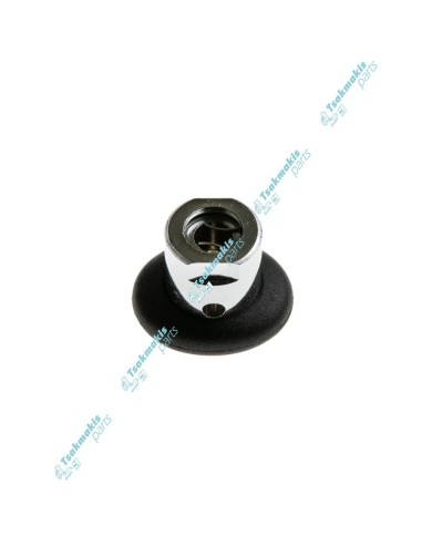 Βαλβίδα Χύτρας Sitram Speedo