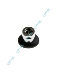 Βαλβίδα Χύτρας Sitram Speedo