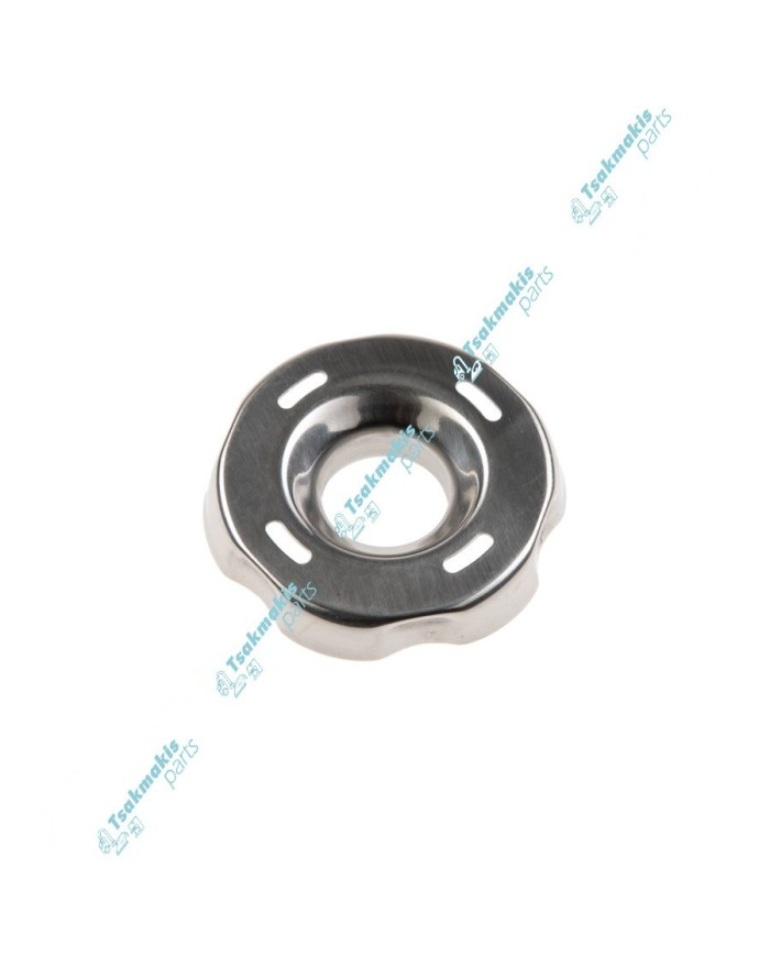 Παξιμάδι Βαλβίδας Χύτρας Fissler Comfort/Premium/Edition