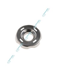 Παξιμάδι Βαλβίδας Χύτρας Fissler Comfort/Premium/Edition