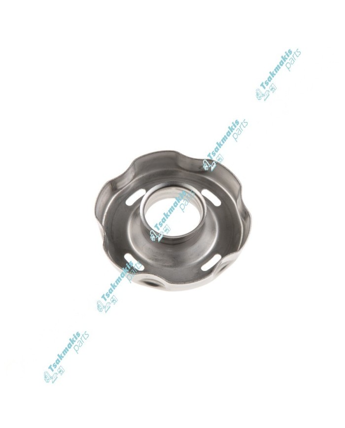 Παξιμάδι Βαλβίδας Χύτρας Fissler Comfort/Premium/Edition