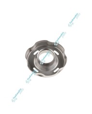 Παξιμάδι Βαλβίδας Χύτρας Fissler Comfort/Premium/Edition