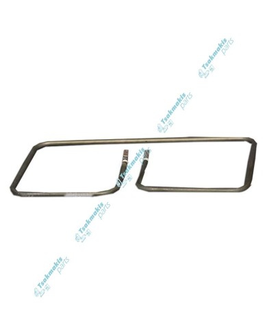 Αντίσταση Τοστιέρας Philips 28 x 16,5 x 9 cm Αντίσταση Τοστιέρας Philips 28 x 16,5 x 9 cm