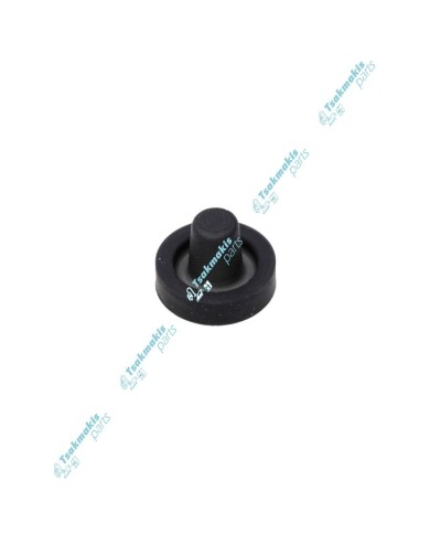 Μεμβράνη Βαλβίδας Χύτρας συμβατή με Fissler Comfort/Premium/Edition