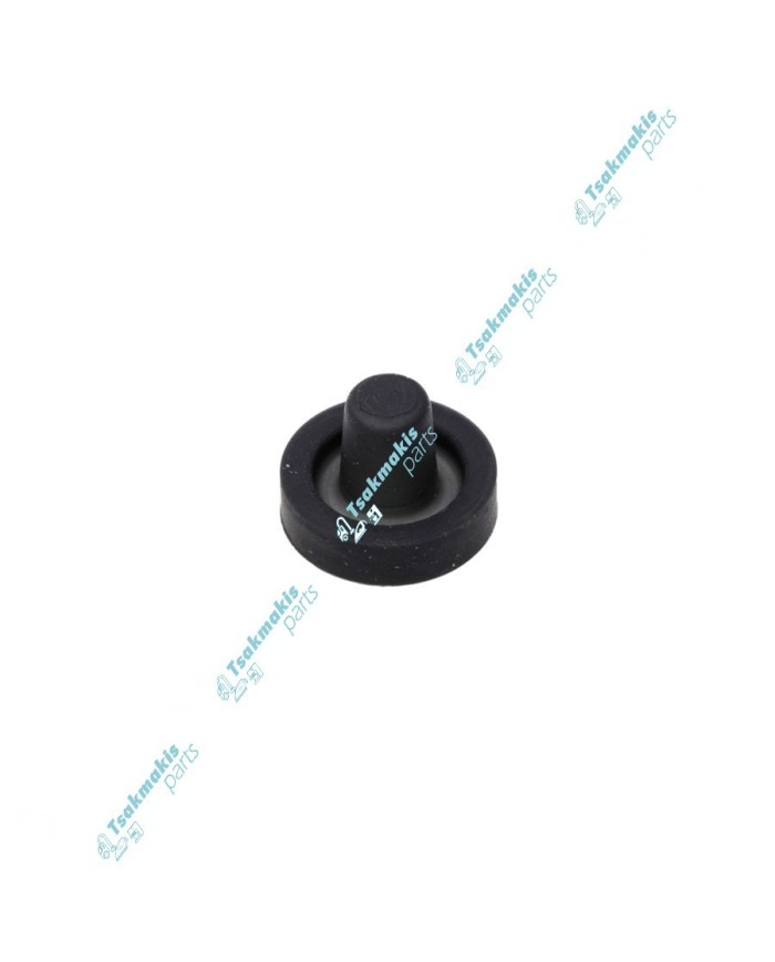 Μεμβράνη Βαλβίδας Χύτρας συμβατή με Fissler Comfort/Premium/Edition