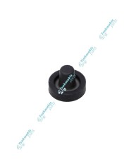 Μεμβράνη Βαλβίδας Χύτρας συμβατή με Fissler Comfort/Premium/Edition