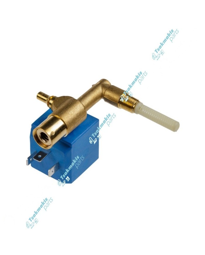 Βαλβίδα Ατμοσυστήματος Tefal/Rowenta