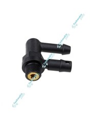 Ανεπίστροφη Βαλβίδα Ατμοσυστήματος Tefal GV7550