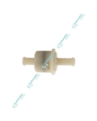 Βαλβίδα Ατμοσυστήματος Stirella 9000D