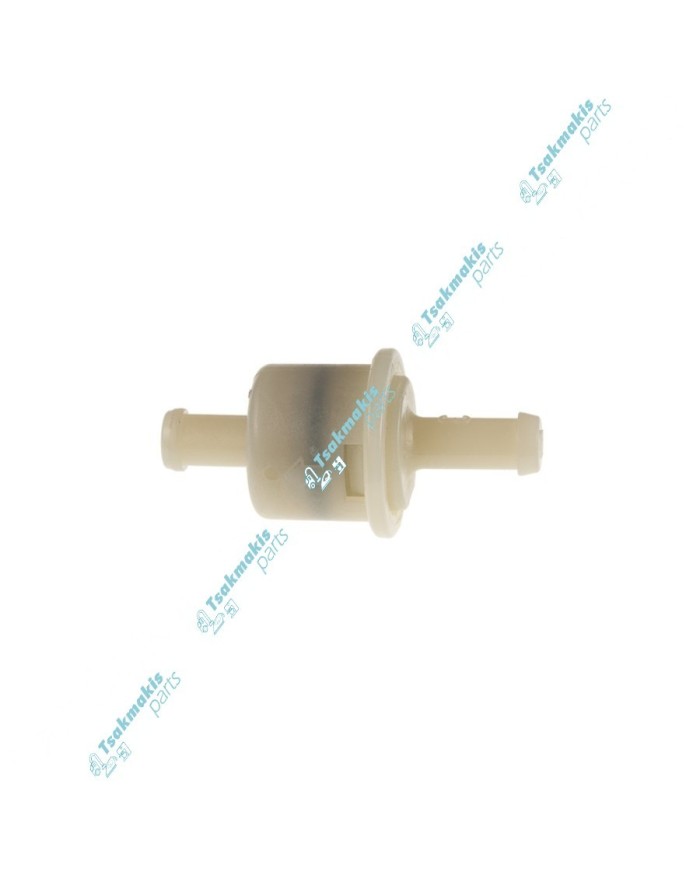 Βαλβίδα Ατμοσυστήματος Stirella 9000D