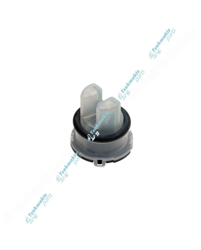 Αισθητήρας (NTC) Θολότητας Πλυντηρίου Πιάτων Ariston