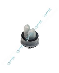 Αισθητήρας (NTC) Θολότητας Πλυντηρίου Πιάτων Ariston