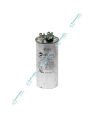 Πυκνωτής Kλιματιστικού 30+1.5μF