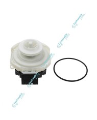 Αντλία Πλύσεως Πλυντηρίου Πιάτων συμβατή για Indesit