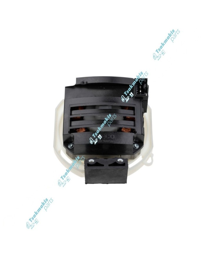 Αντλία Πλύσεως Πλυντηρίου Πιάτων συμβατή για Indesit