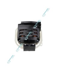 Αντλία Πλύσεως Πλυντηρίου Πιάτων συμβατή για Indesit