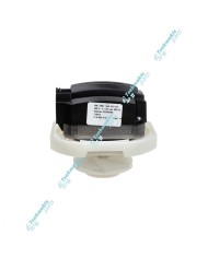 Αντλία Πλύσεως Πλυντηρίου Πιάτων συμβατή για Indesit