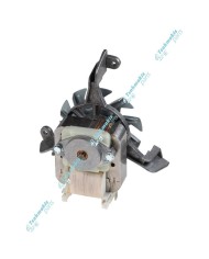 Μοτέρ Αέρος Φούρνου Pitsos