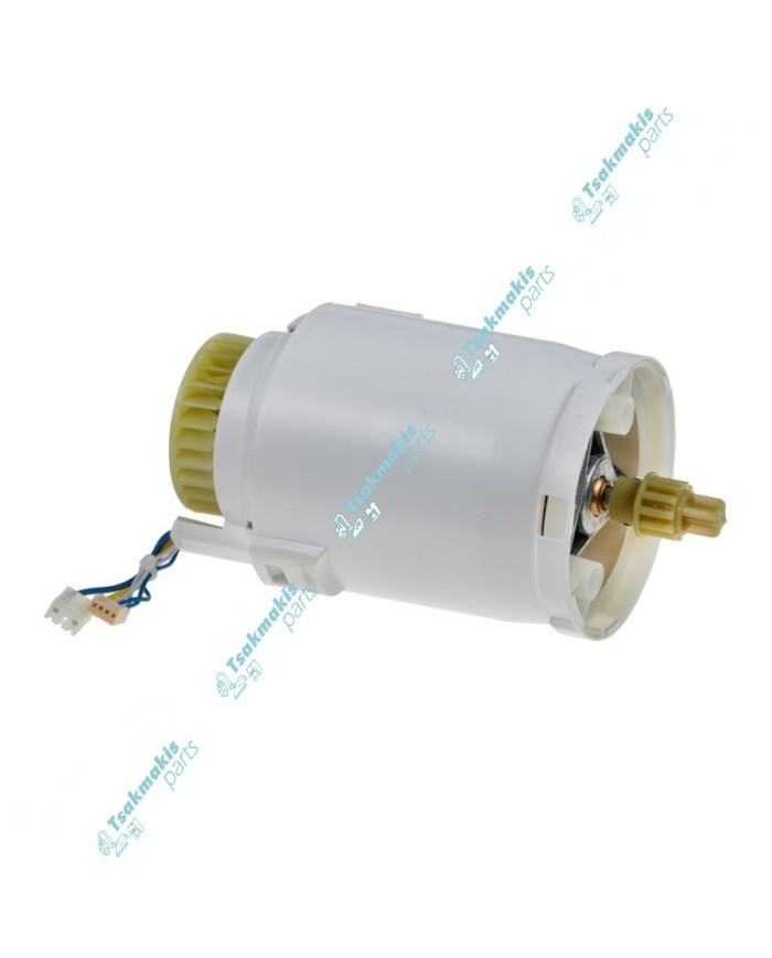 Μοτέρ Πολυμηχανήματος Kenwood