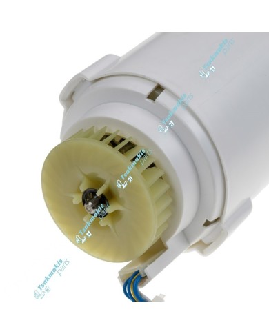 Μοτέρ Πολυμηχανήματος Kenwood