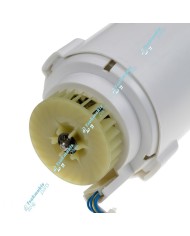 Μοτέρ Πολυμηχανήματος Kenwood