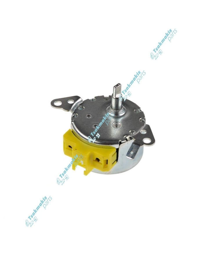 Μοτέρ Κάδου Φριτέζας Tefal Actifry