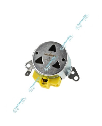 Μοτέρ Κάδου Φριτέζας Tefal Actifry