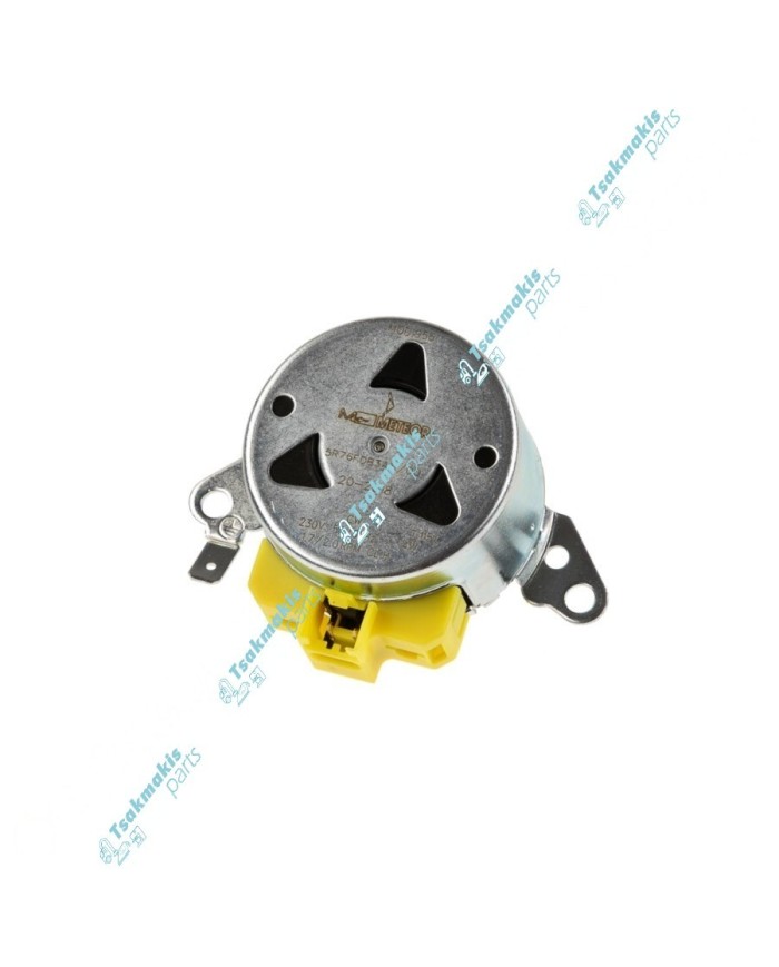 Μοτέρ Κάδου Φριτέζας Tefal Actifry