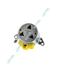 Μοτέρ Κάδου Φριτέζας Tefal Actifry