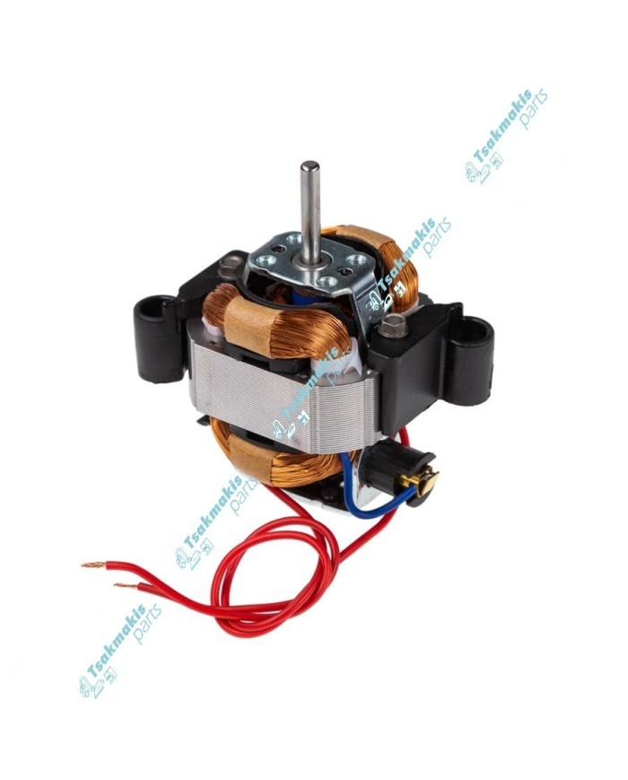 Μοτέρ Σεσουάρ