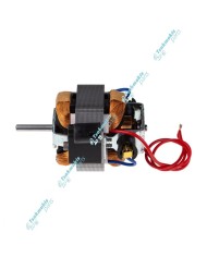 Μοτέρ Σεσουάρ