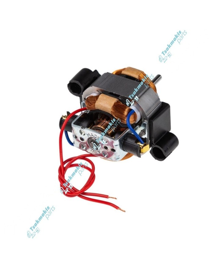 Μοτέρ Σεσουάρ