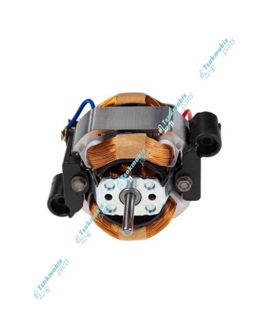 Μοτέρ Σεσουάρ