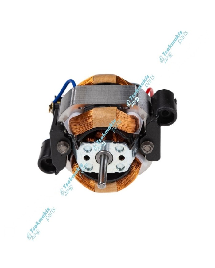 Μοτέρ Σεσουάρ