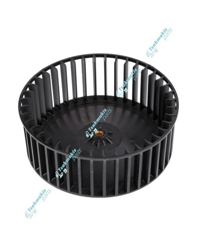 Μοτέρ Απορροφητήρα Κομπλέ (Δεξιόστροφο)