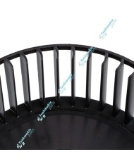 Μοτέρ Απορροφητήρα Κομπλέ (Δεξιόστροφο)